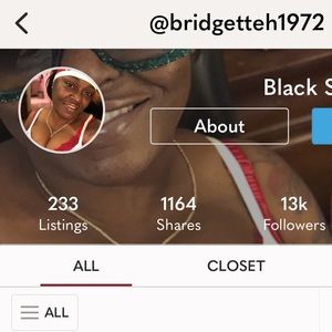 🚨 TAKE NOTICE OF SHOPPER WHO LIKES TO CLAIM ITEMS ARE FAKE TO GET GET REFUNDED!